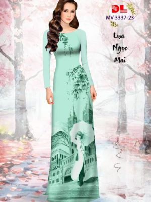 1644985175 vai ao dai dep vua ra (4)